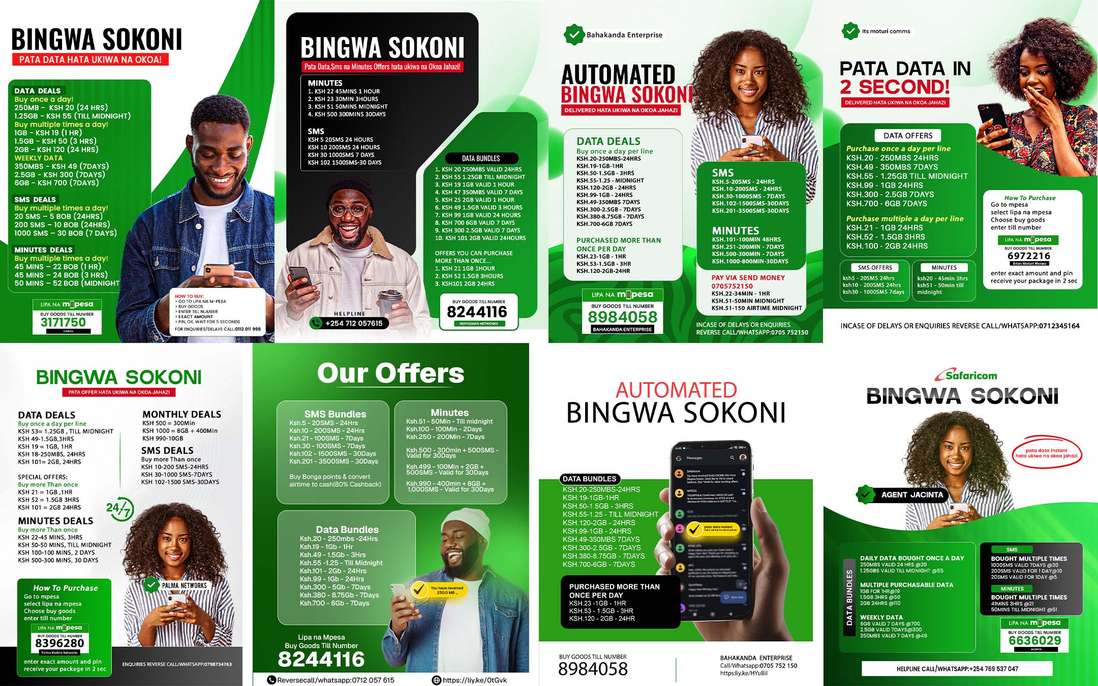 Social Media Post 10