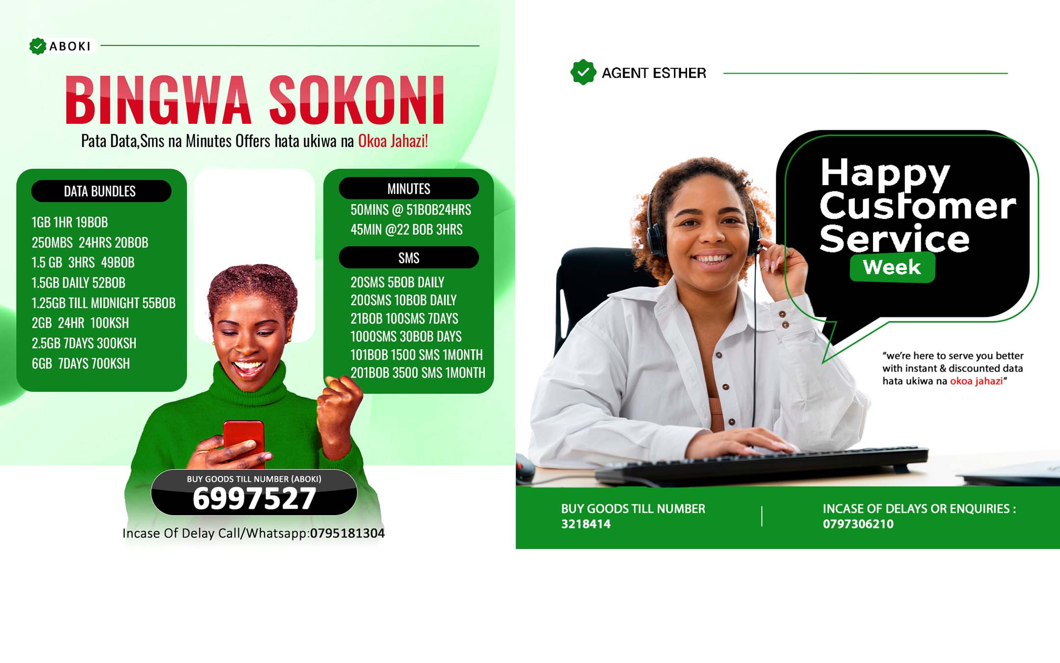 Social Media Post 11