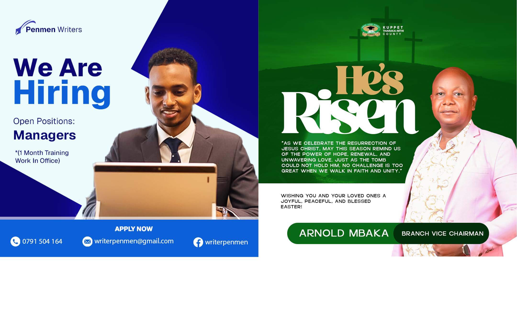 Social Media Post 12