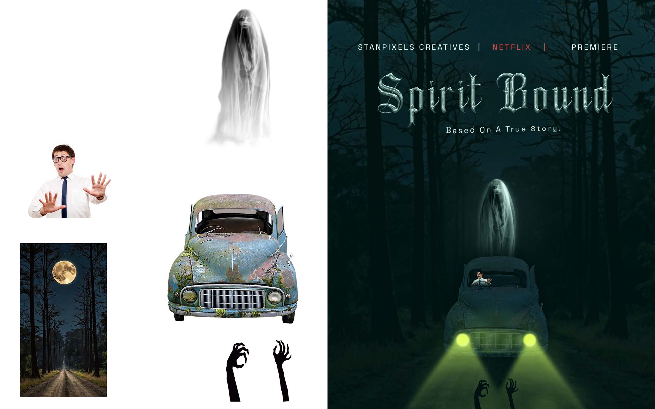 Social Media Post 13