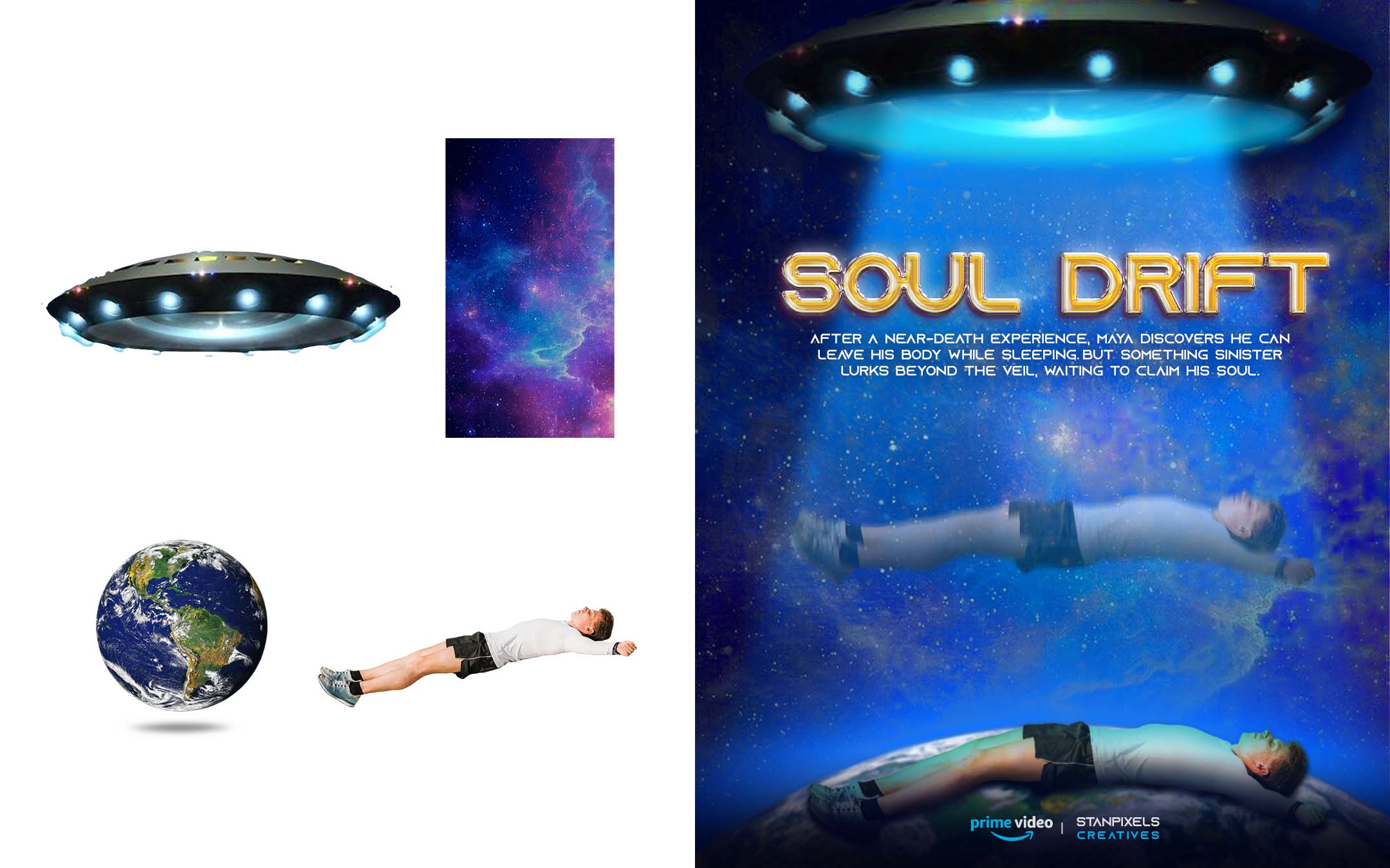 Social Media Post 14