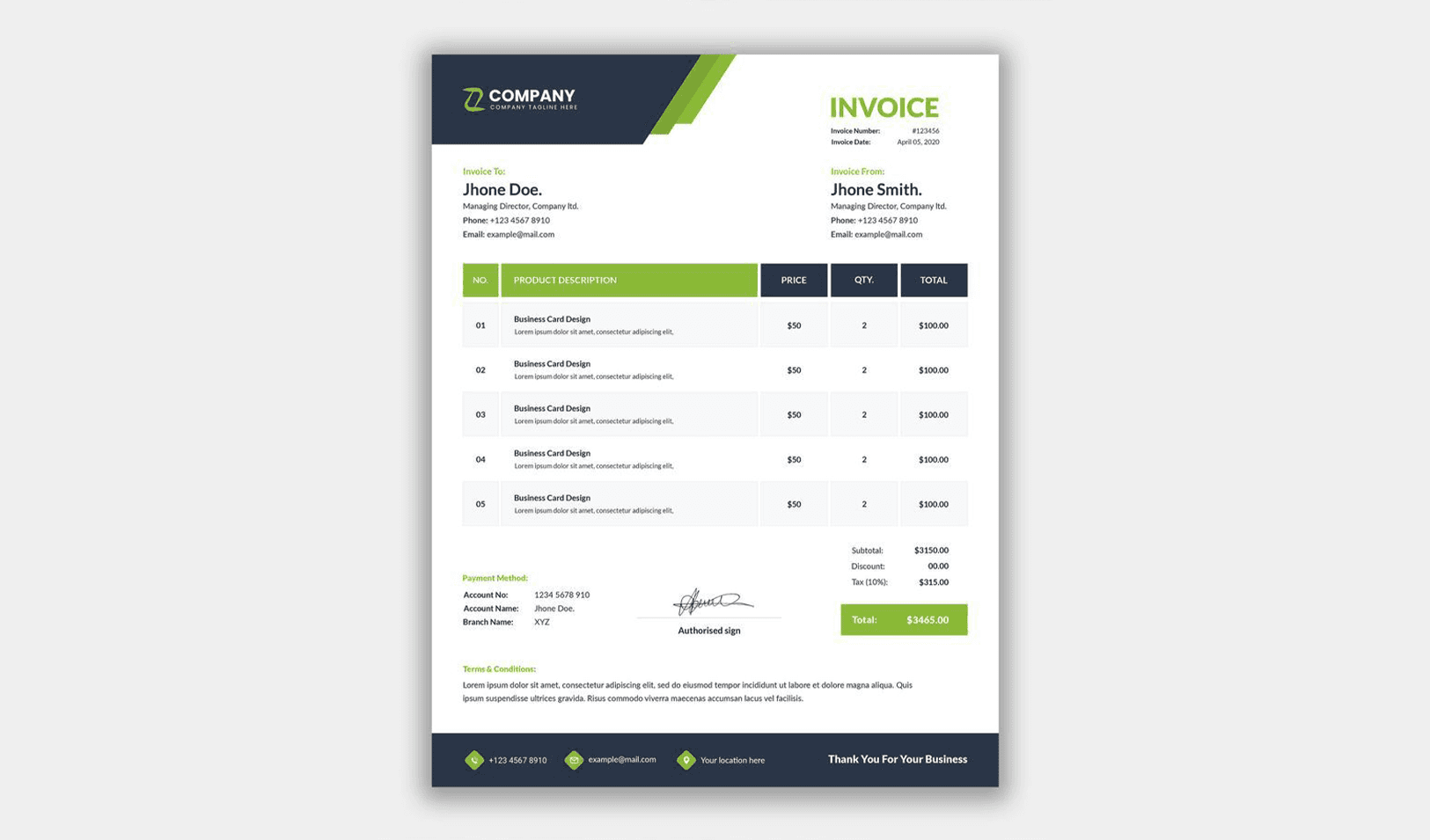 Hand gripping textured phone back — macro detail