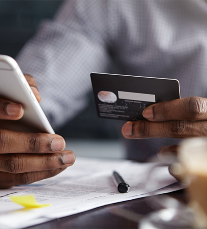 Payment integration for e-commerce websites in Kenya