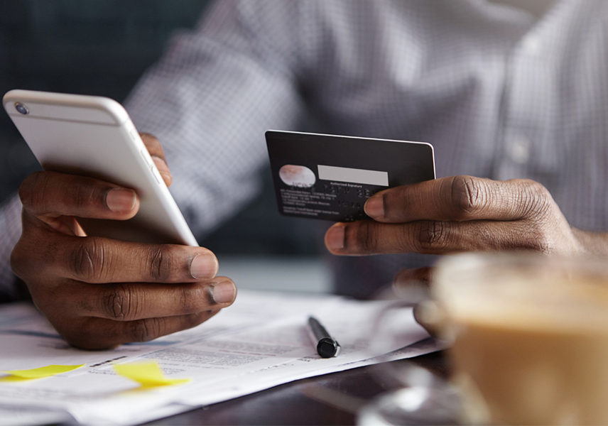 Payment integration for e-commerce websites in Kenya