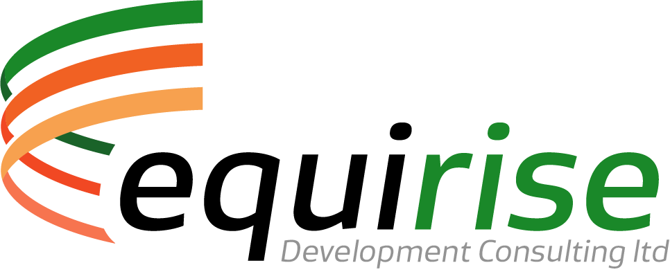 Client logo Asset 10