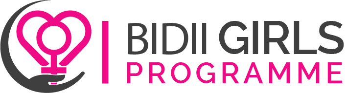 Bidii