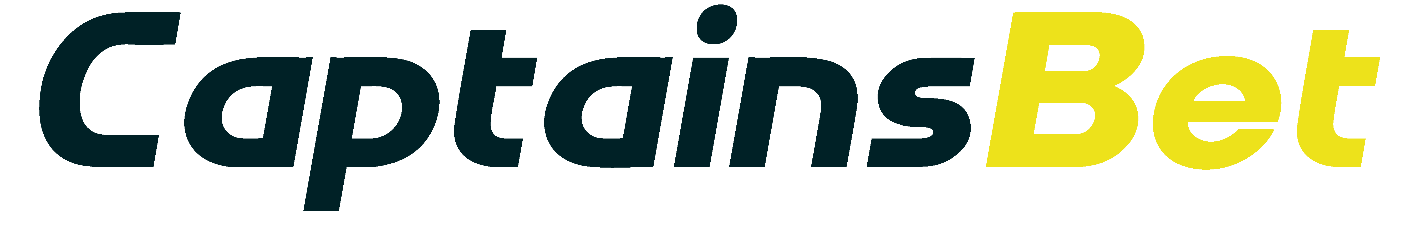 Client logo arman (2)