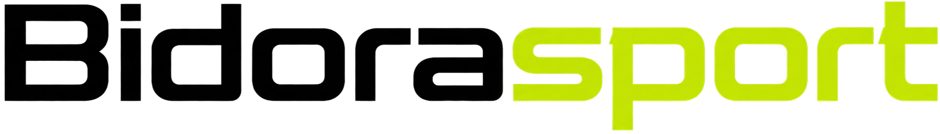 Client logo bidora