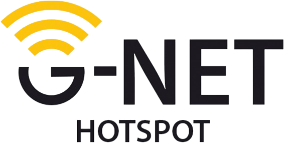 Client logo gnet