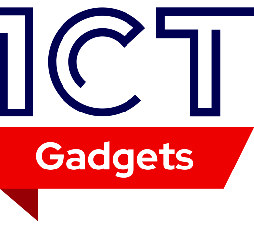 Client logo logo