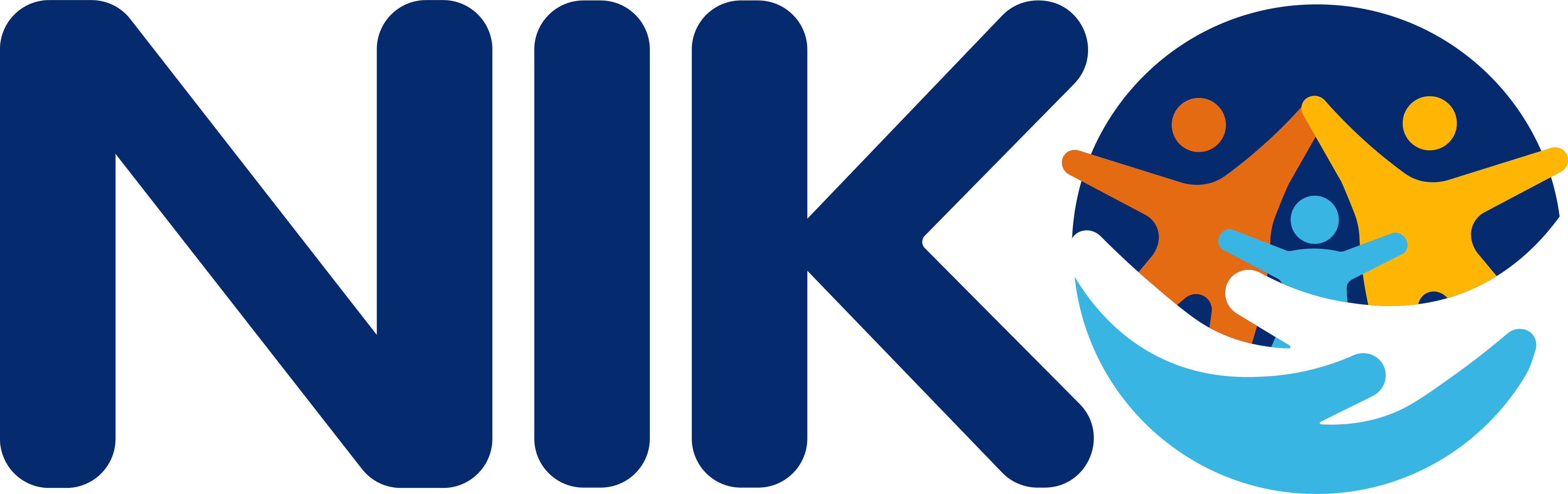 Niko