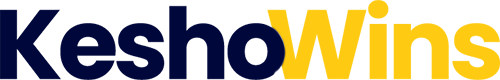 Client logo s1
