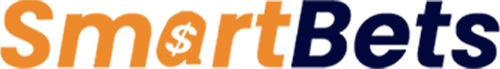Client logo s2