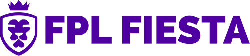 Client logo s4