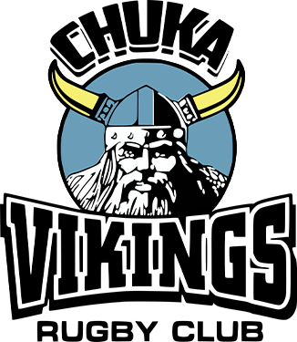 Client logo s6