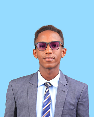 Team Image