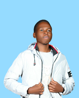 Team Image